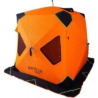 Палатка для зимней рыбалки Artelv Konda S