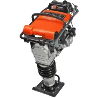 Вибротрамбовка Patriot PVR-75 Honda (570123075)