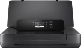 Принтер HP OfficeJet 202 Mobile N4K99C