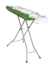 Гладильная доска Nika Белль Юниор 1/БЮ1 (в ассортименте)