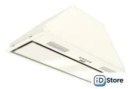 Кухонная вытяжка Franke Vera BG 72 305.0712.216