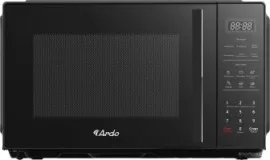 Микроволновая печь Ardo MEA23-EAFB2