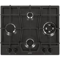 Варочная панель GEFEST ПВГ 1401 К2