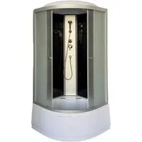 Душевая кабина Saniteco BST-100B