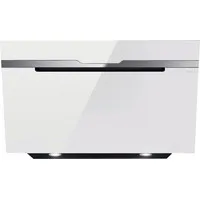 Кухонная вытяжка Elica Majestic WH/A/90 PRF0124236