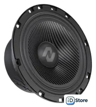 Компонентная АС Neoline Ultera RS65C