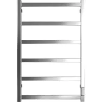 Полотенцесушитель Двин J8 Plaza neo 80x50