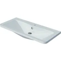 Умывальник Misty Атлантик 100