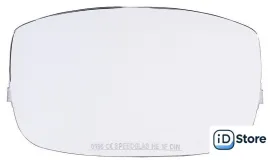 Сварочная маска 3M Speedglas 426000 9000 (10шт)