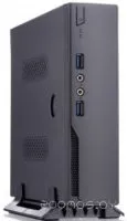 Корпус Foxline FL-103 FL-103-AD120-DC