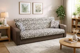 Диван-книжка Мечта