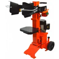 Дровокол электрический Brait BLS630S / pm01988385461