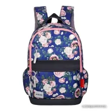 Школьный рюкзак ACROSS 155-5