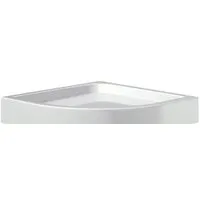 Душевой поддон AM.PM Gem W90T-401-080W