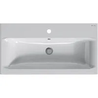 Умывальник AM.PM Gem M90WCC0802WG