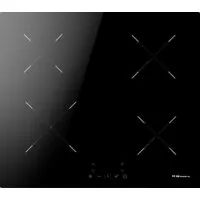 Варочная панель Hansa BHI68302