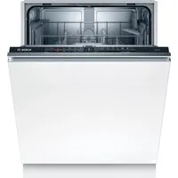 Встраиваемая посудомоечная машина Bosch SMV2ITX18E