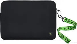 Razer Neoprene Sleeve V2 13.3"