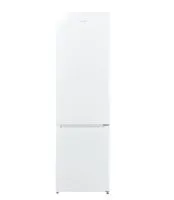 Холодильник Gorenje NRK6201PW4