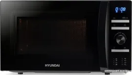 Микроволновая печь Hyundai HYM-D3031