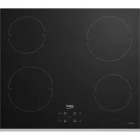 Варочная панель BEKO HII6440RQTB