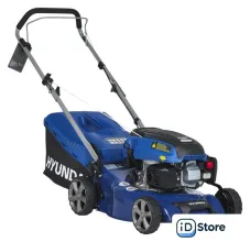 Газонокосилка Hyundai L 4410