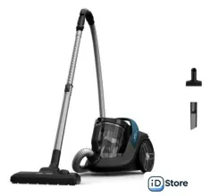 Пылесос Tefal X-Trem Cyclonic Max TW7B11EA