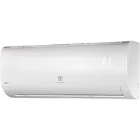 Кондиционер Electrolux Atrium EACS-09HAT/N8