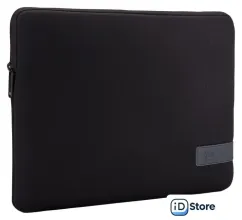 Чехол Case Logic Reflect MacBook Sleeve REFMB-114 (black)
