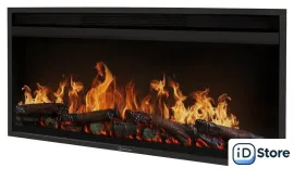 Электрокамин Electrolux EFP/P-3620LS