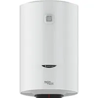 Накопительный электрический водонагреватель Ariston PRO1 R INOX ABS 50 V