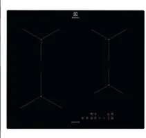 Варочная панель Electrolux LIL61424C