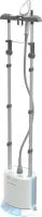 Отпариватель Maunfeld MF-1136BL PRO