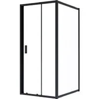 Душевой уголок Niagara NG-82-13AB-A90B 130x90x195