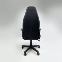 Кресло геймерское AksHome Bolid Eco