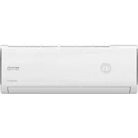 Кондиционер Ultima Comfort EXCEED Inverter EXD-I07PN