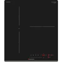 Варочная панель Meferi MIH453BK Comfort Plus