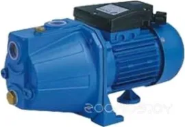 Поверхностный насос Unipump JET 80 S