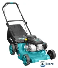 Газонокосилка Total TGT141181