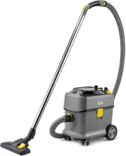 Пылесос Karcher T 15/1 1.355-300.0
