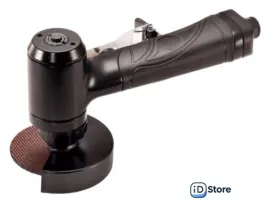 Пневмошлифмашина M7 QC-253