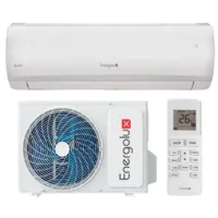 Сплит-система Energolux Baden 2 SAS18BD2-A/SAU18BD2-A