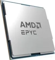 Процессор AMD EPYC 9174F