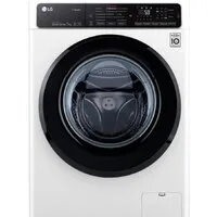 Стиральная машина LG F2H5HS6W