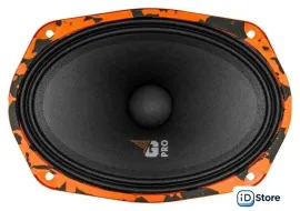 Среднечастотная АС DL Audio Gryphon Pro 69