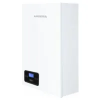 Отопительный котел электрический Arderia E8 2202218