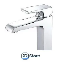 Смеситель Ekko EM1172