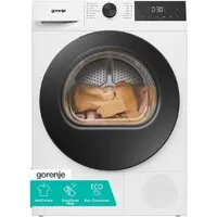 Сушильная машина Gorenje DG2P9D/C