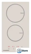 Варочная панель MAUNFELD CVI292BG