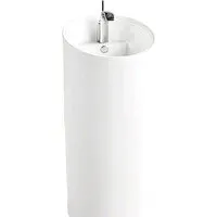 Умывальник CeramaLux P7030L
